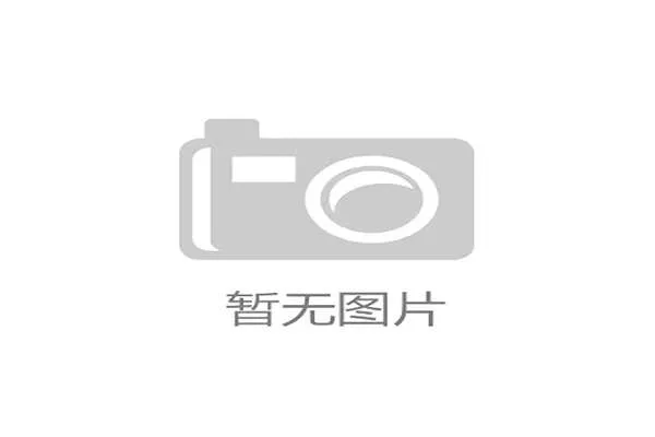 穆雷挡拆为约基奇制造机会，对比上季效率明显提升