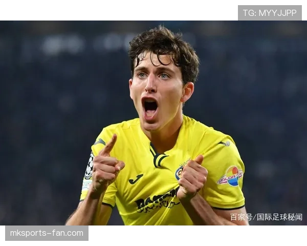 乔纳森·戴维攻破巴黎防线如何搅动法甲争冠格局