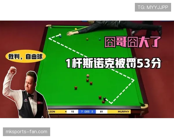 快速任意球执行规则及裁判判罚标准解析 快速任意球执行规则及裁判判罚标准解析