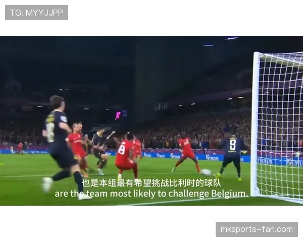 沙特冲击2026美加墨世界杯：出线前景与阵容预测