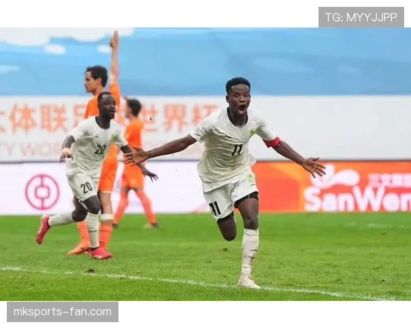 加纳世界杯明星球员排行榜 加纳世界杯明星球员排行榜